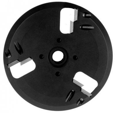 Ріжучий диск для копит ProTrim